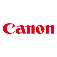 Canon Inks
